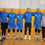 pärnu võrkpalliveteranid