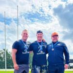 rait veidenberg raul kond janek jõe