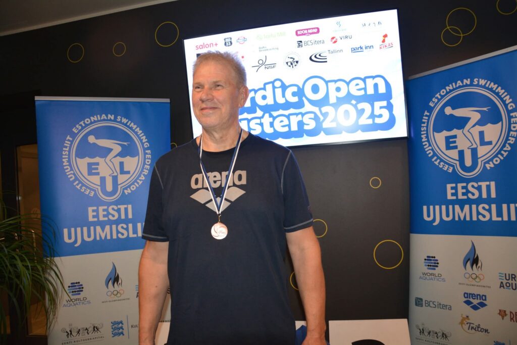 artur tikkerbär