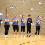 pärnumaa võrkpalli naiskond