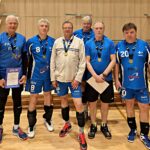 pärnu veteranvõrkapllurid