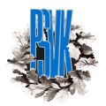 default-logo